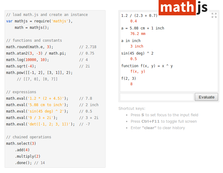 math.js